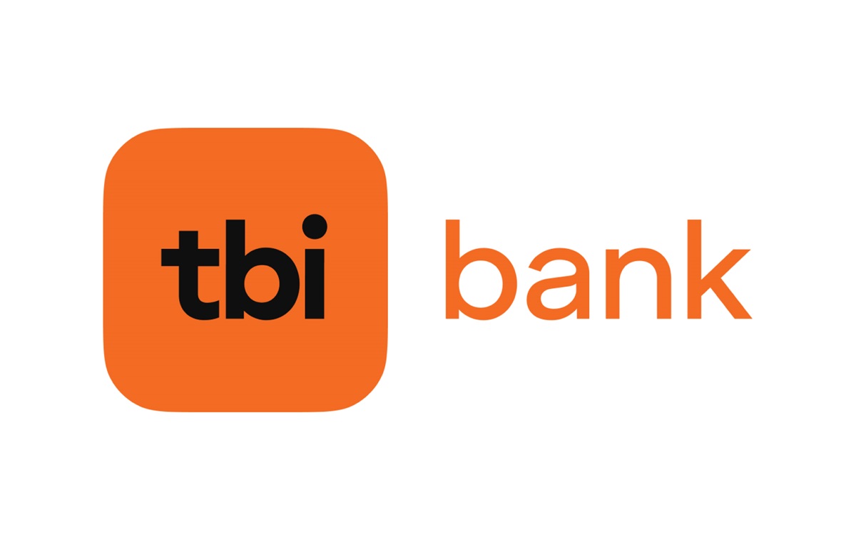 Η tbi bank και το «Μαζί για το Παιδί» για καλό σκοπό