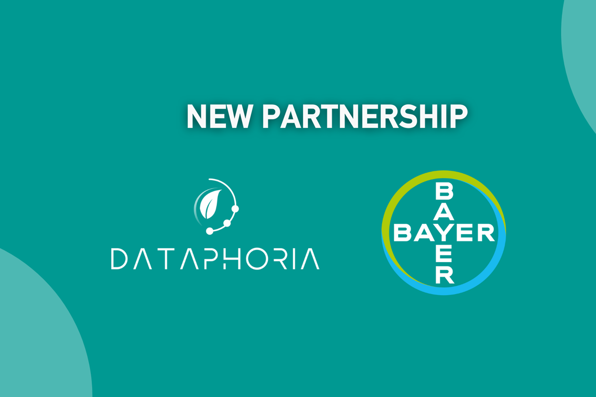 Bayer Ελλάς & Dataphoria: Συνεργασία με Επίκεντρο τη Βιωσιμότητα μέσω ESG Analytics