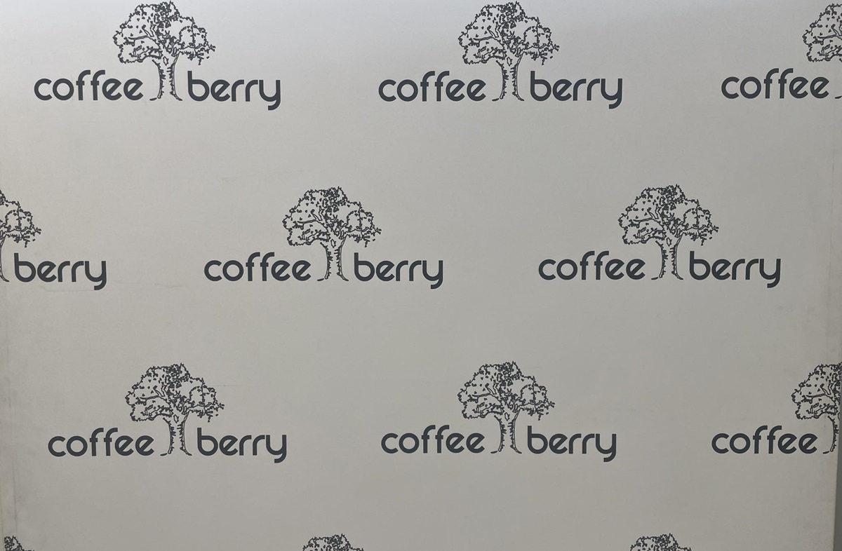 Πώς η Coffee Berry αλλάζει το «παιχνίδι» στο franchise