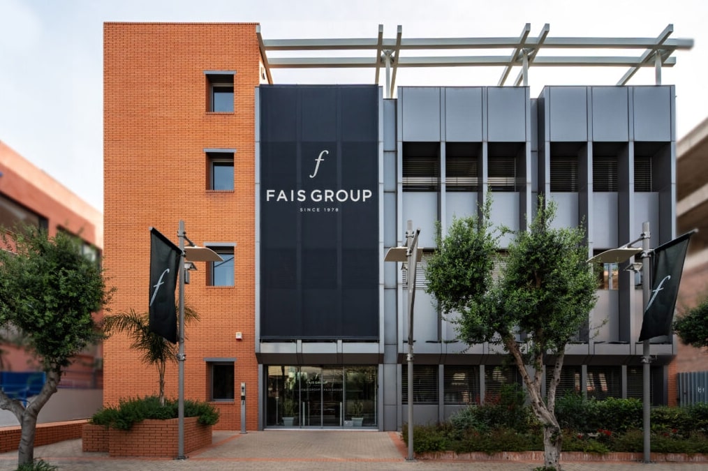 Fais Group: Στις 19 Μαρτίου ξεκινά η Δημόσια Προσφορά