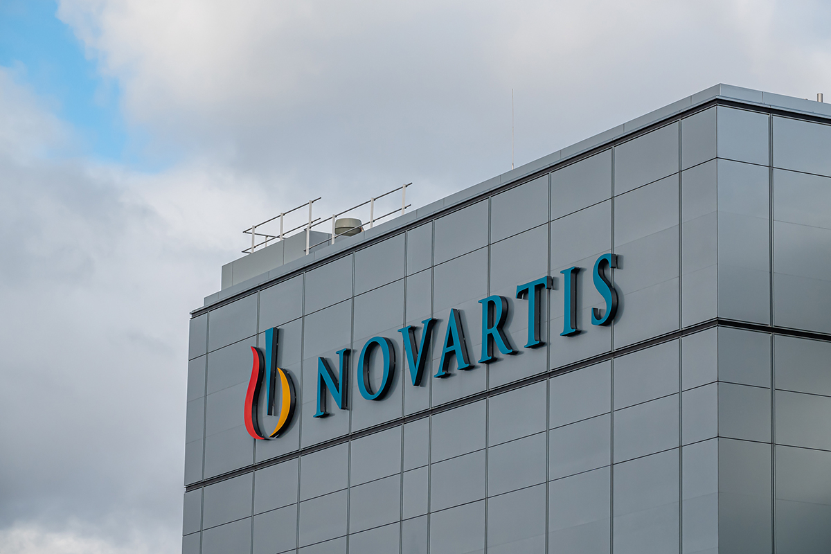 Novartis: Καλούνται ως ύποπτοι οι δύο πρώην προστατευόμενοι μάρτυρες