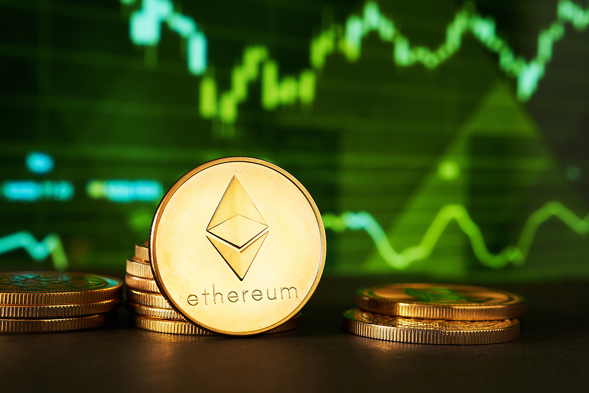 Το Ethereum έχει χάσει τον δρόμο του; Πώς θα επανέλθει σε τροχιά