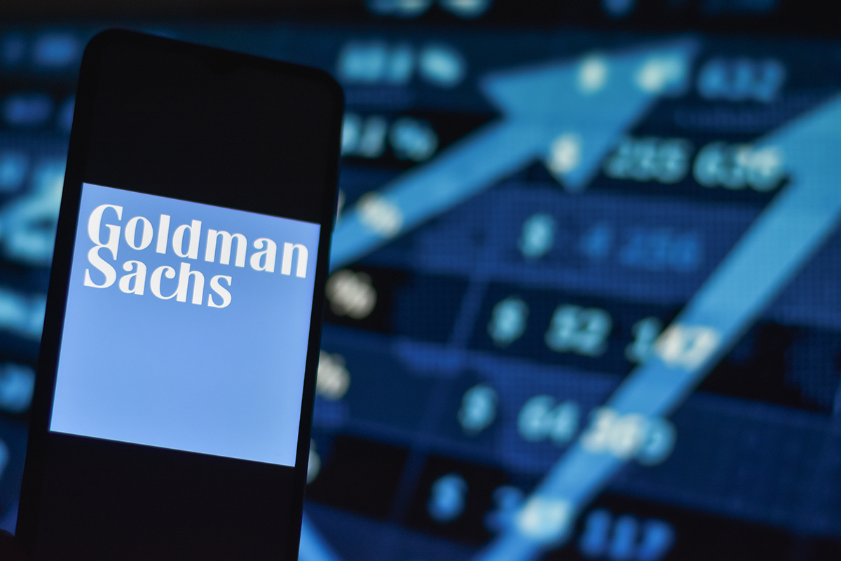 Goldman Sachs: Η Ελλάδα θα υπεραποδώσει και το 2025 – O αντίκτυπος των δασμών του Τραμπ