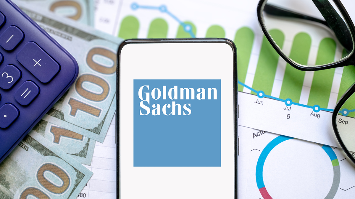 Εντυπωσιακή αύξηση 45% στα κέρδη της Goldman Sachs – Ξεπέρασε τις προβλέψεις η BofA