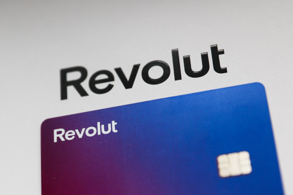 Revolut: Το προφίλ του μέσου Έλληνα επενδυτή – Ποια τεχνολογική μετοχή προτιμά