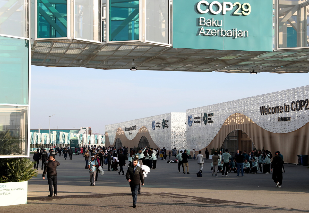 cop29