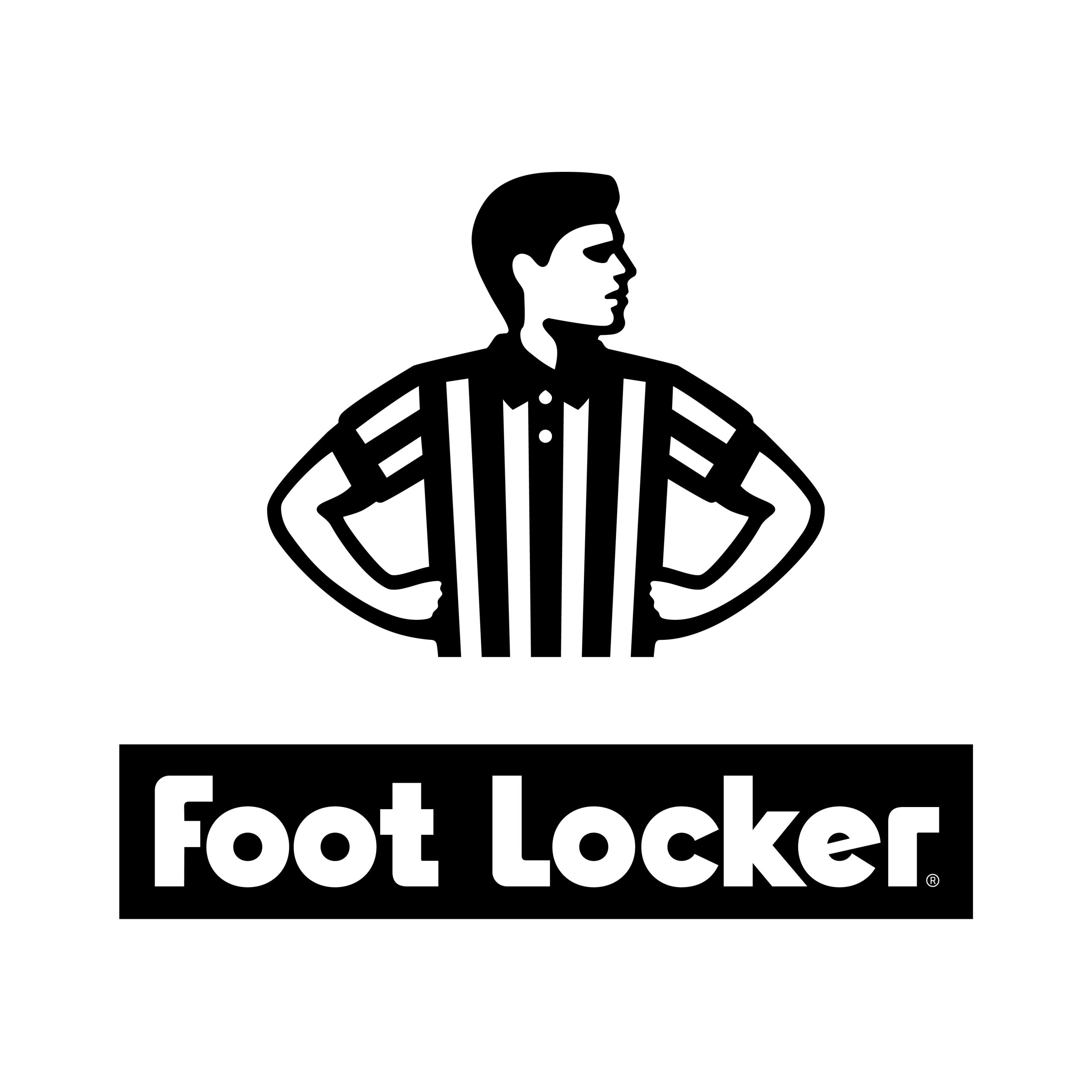 Όμιλος Fourlis: Επέκταση της Foot Locker στη Βουλγαρία με τρία νέα καταστήματα