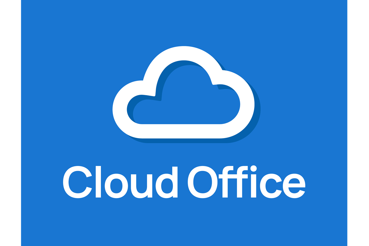 Η Cloud Office ενισχύει την παρουσία της στην Ελλάδα μετά από επένδυση 2 εκατ. ευρώ από την Eleven Ventures