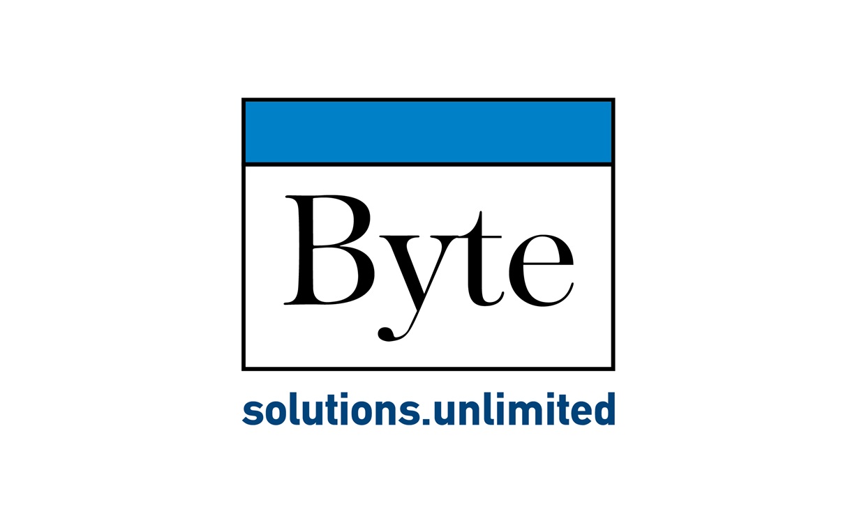 Byte Computer: Διπλή βράβευση στα Tech Channel Partner Awards 2024