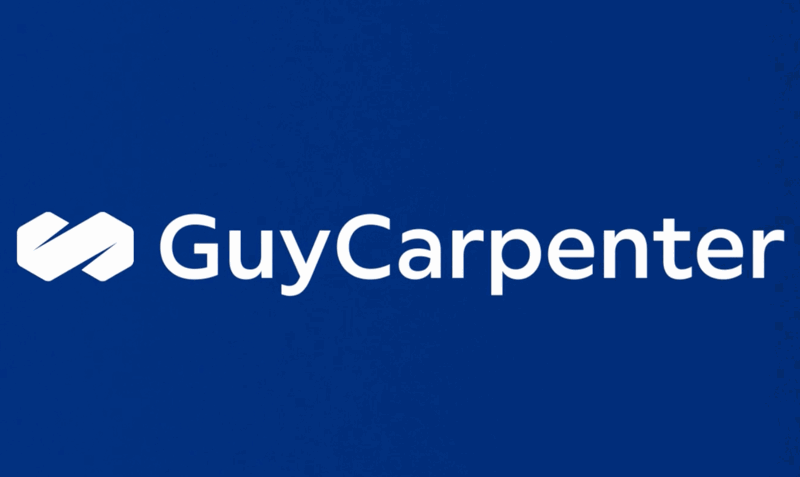 Η Guy Carpenter εξαγοράζει την ηγέτιδα μεσιτική εταιρεία αντασφαλίσεων Carpenter Turner που εδρεύει στην Αθήνα