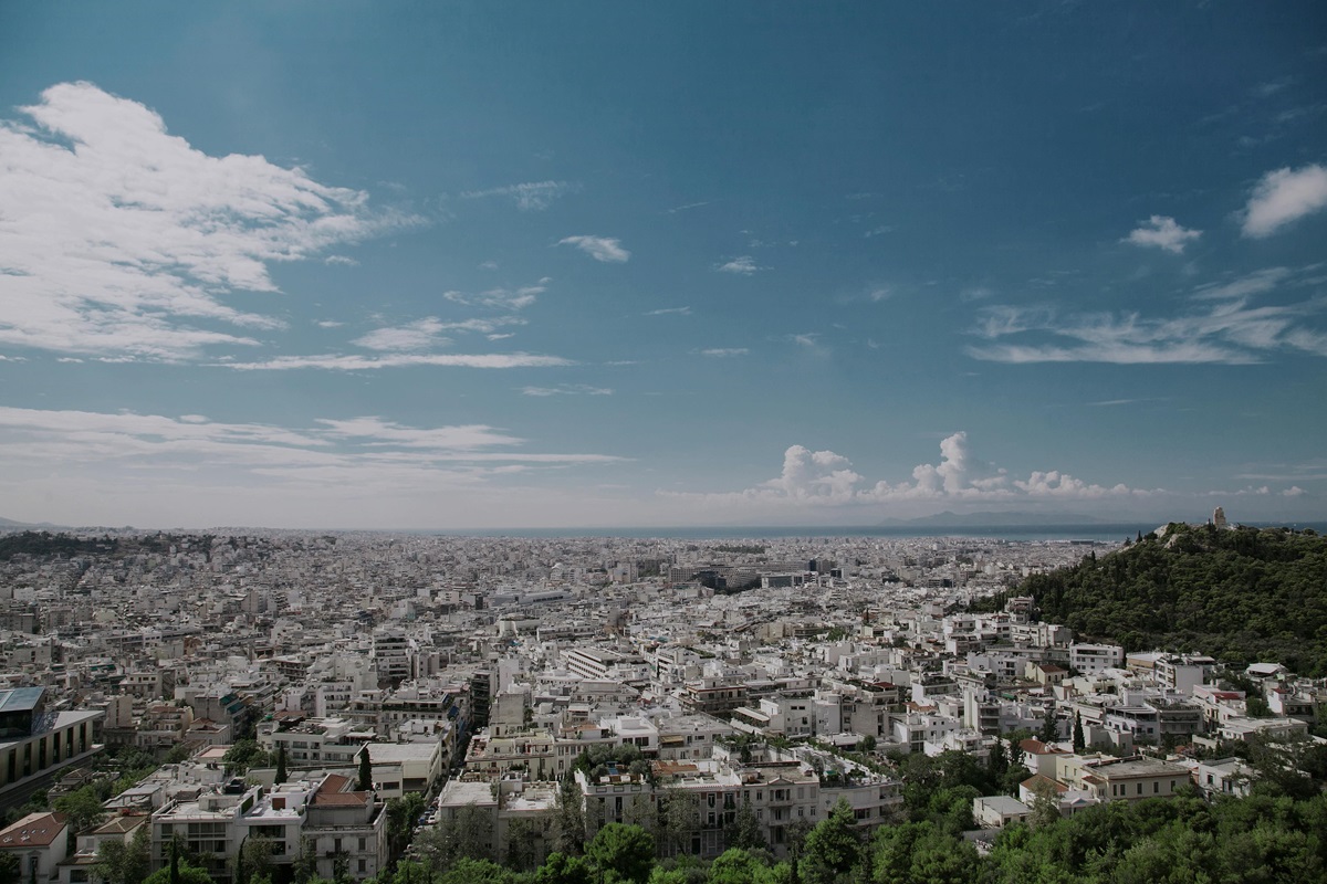 Πρόγραμμα «Σπίτι μου ΙΙ»: Οι περιοχές και οι τιμές των ακινήτων