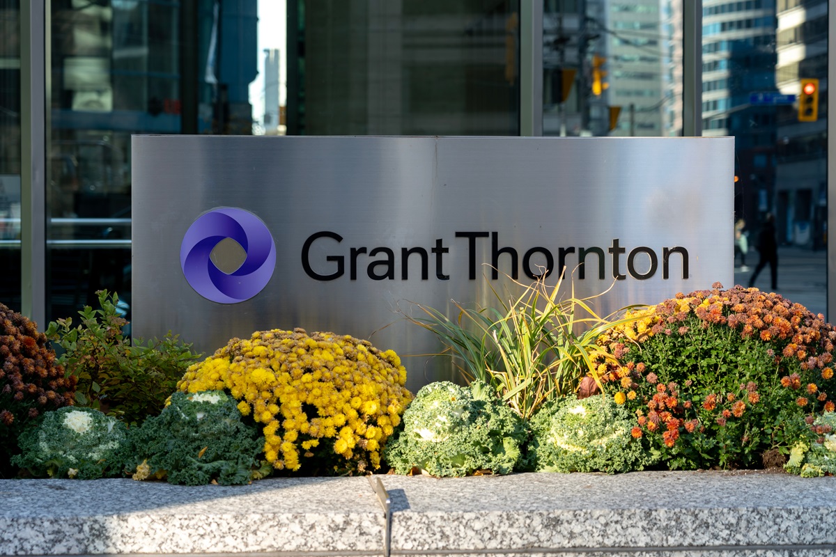 To Οικονομικό Πανεπιστήμιο Αθηνών και η Grant Thornton στηρίζουν τους μαθητές της ακριτικής Ελλάδας για τρίτη συνεχή χρονιά