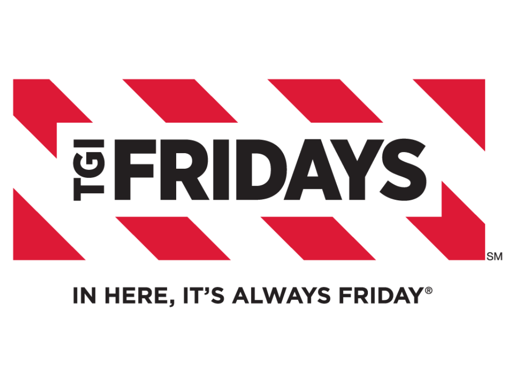 Αίτηση πτώχευσης κατέθεσαν τα TGI Friday’s στις ΗΠΑ – Τι ισχύει για Ελλάδα