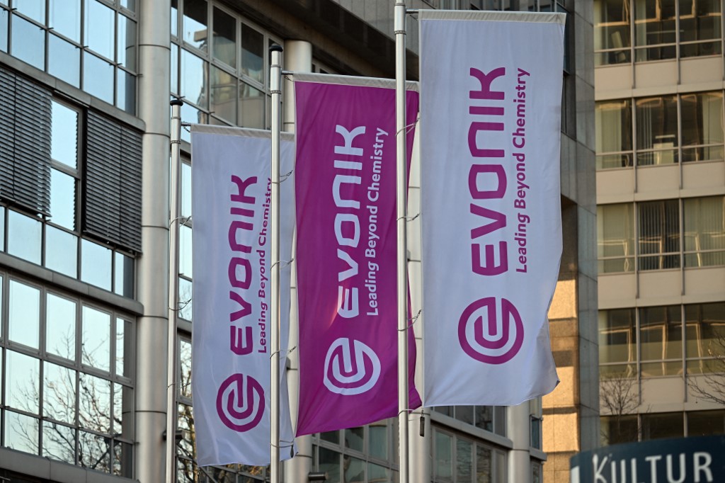 Evonik: «Τσεκούρι» σε 7.000 θέσεις εργασίας – Η πιο ριζική αναδιάρθρωση της ιστορίας της