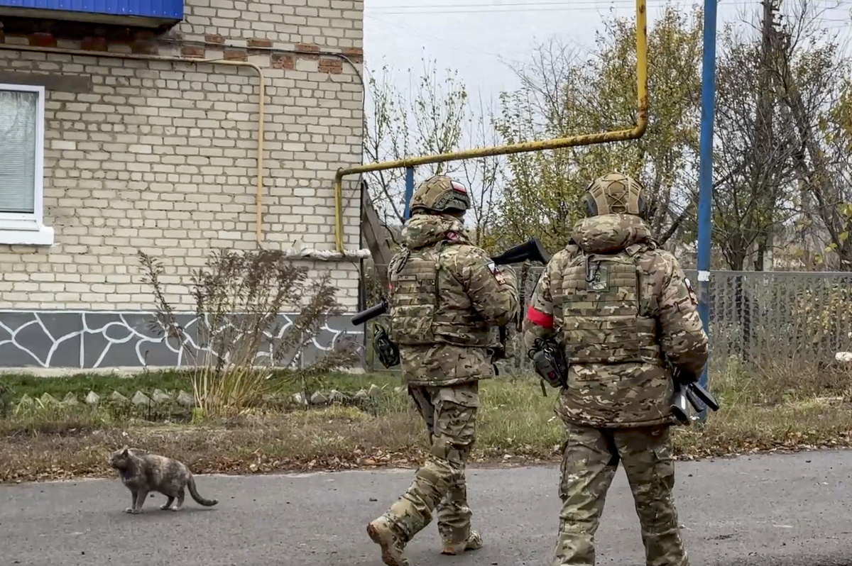 ukraine-army