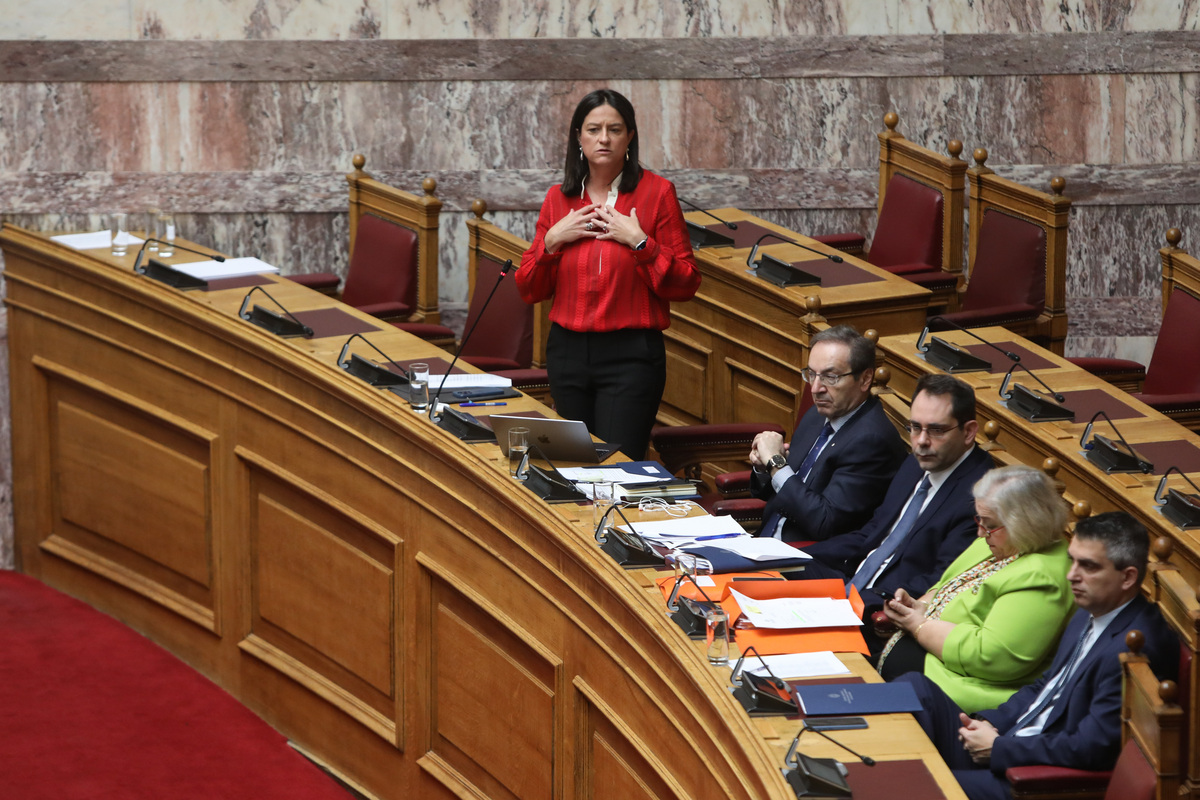 Οι πληρωμές που έρχονται μέχρι το τέλος του έτους – Οι δικαιούχοι και τι θα λάβουν