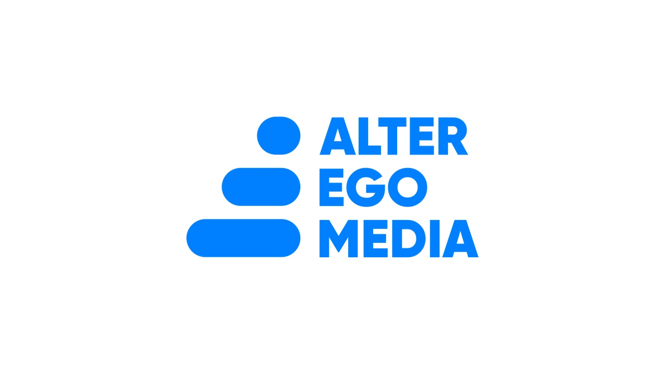 Alter Ego Media: Νέο website, νέα εποχή