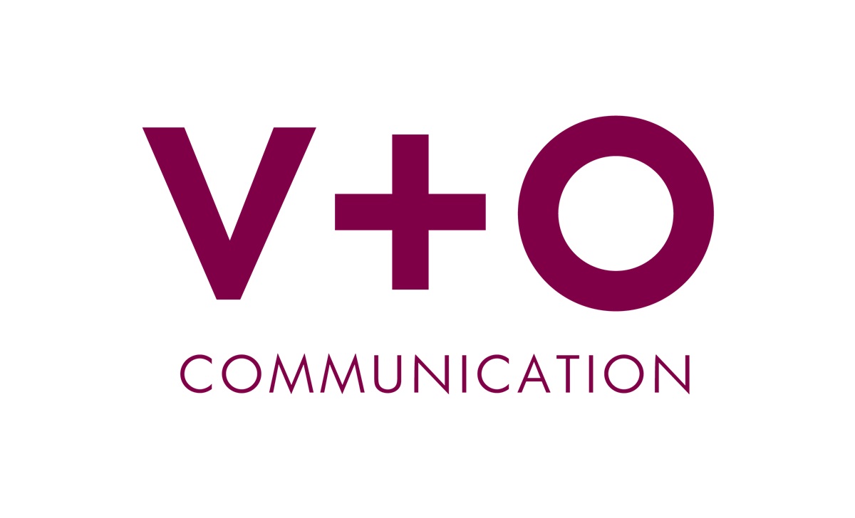 V+O Communication: Νέα Business Unit Director η Έλλη Παναγιωτοπούλου