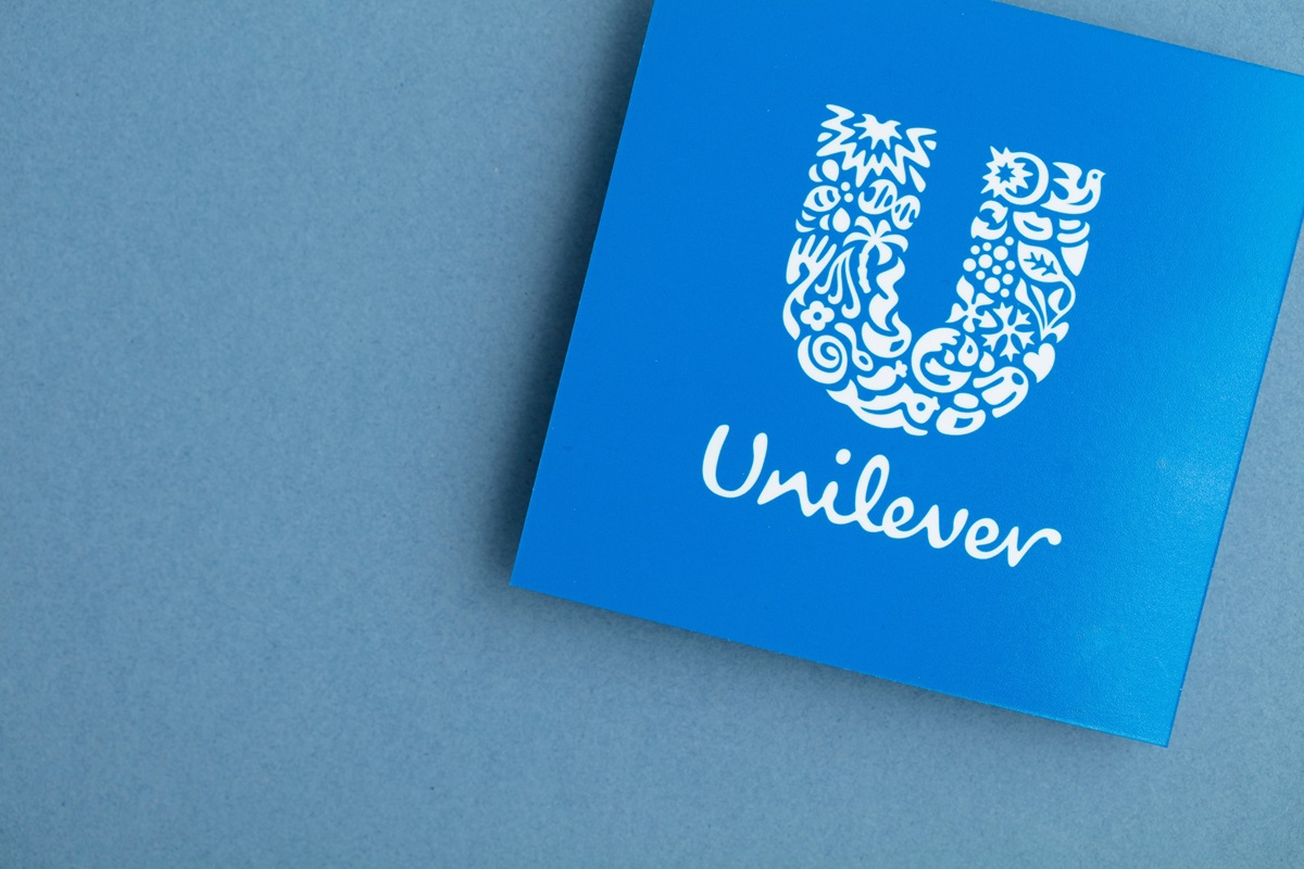 Πώς η Unilever αναδιαρθρώνεται – Εστίαση στις κορυφαίες μάρκες