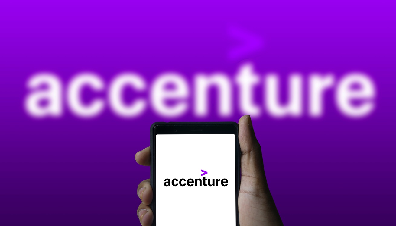 Μελέτη Accenture: Μόνο 16% των μεγαλύτερων εταιρειών παγκοσμίως πλησιάζει τους στόχους μηδενικού αποτυπώματος άνθρακα