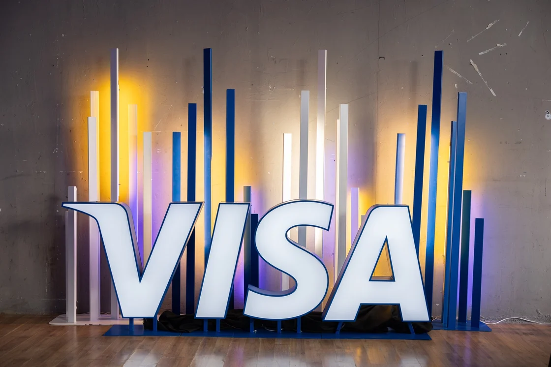 Visa Innovation Program Europe: Οι fintechs που οδηγούν την καινοτομία και τη συμπερίληψη