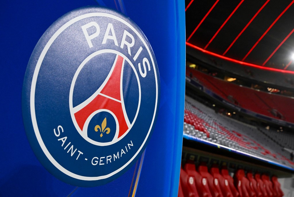 Paris Saint-Germain