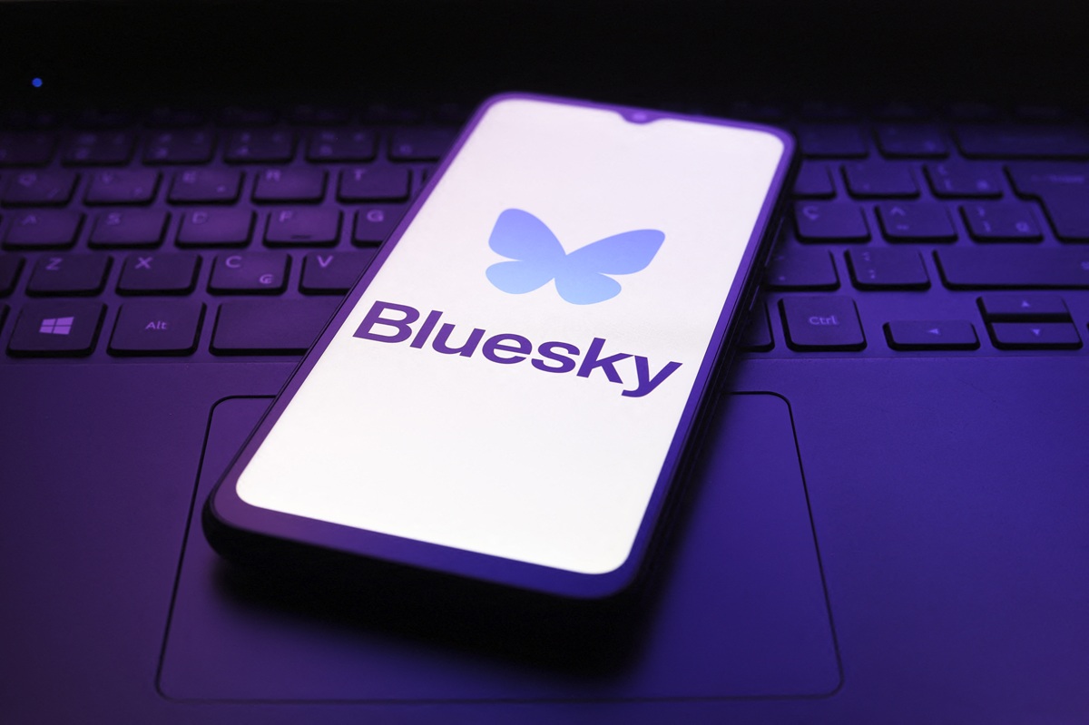 Bluesky: Το παρόν και το μέλλον της πλατφόρμας που θέλει να ανταγωνιστεί τον ‘Ελον Μασκ