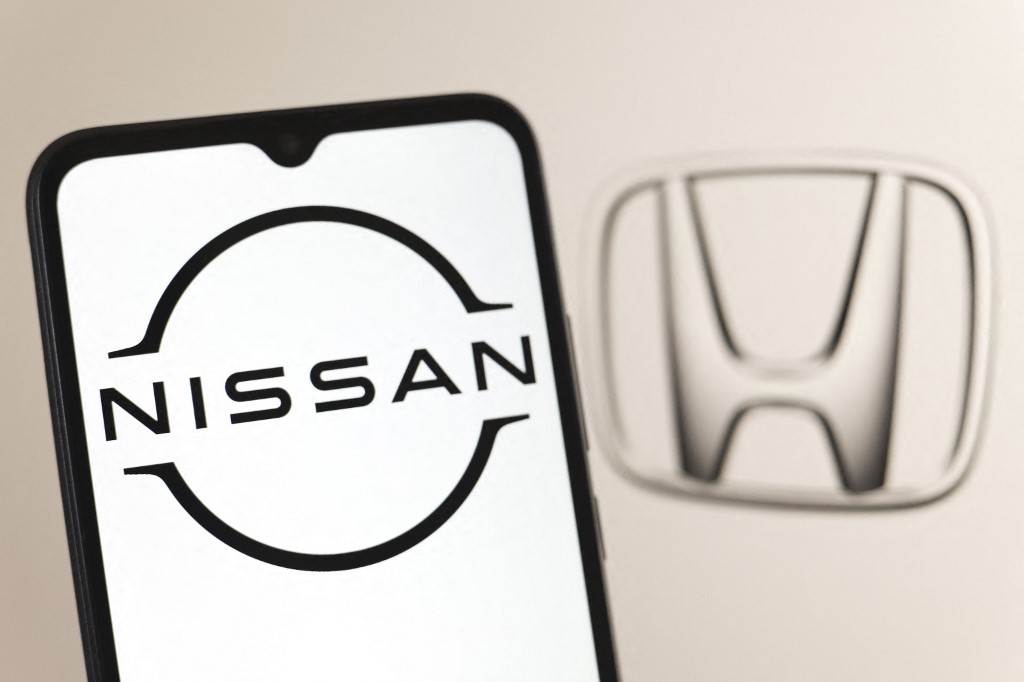 Συμμαχία Nissan-Honda: Ένας δρόμος με προϋποθέσεις και με… φόντο την αναδιάρθρωση