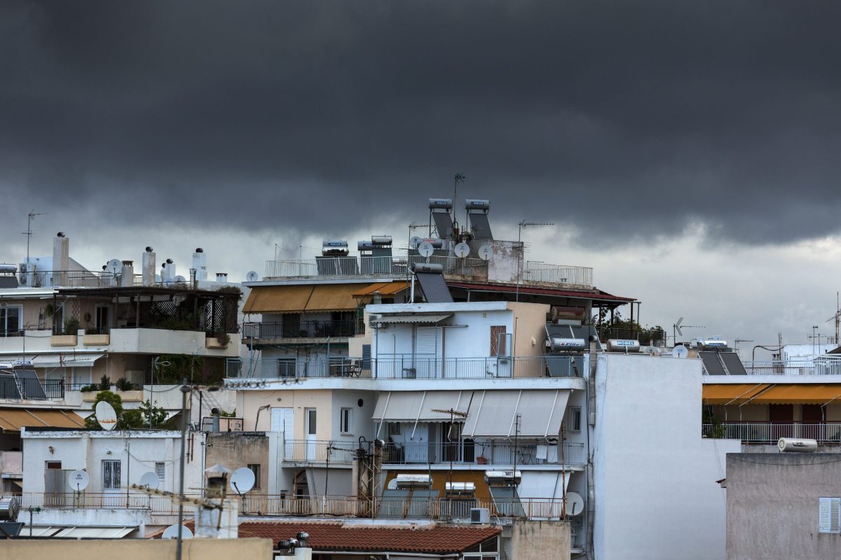 Το «Σπίτι μου 2» φέρνει αυξημένη ζήτηση για στεγαστικά δάνεια