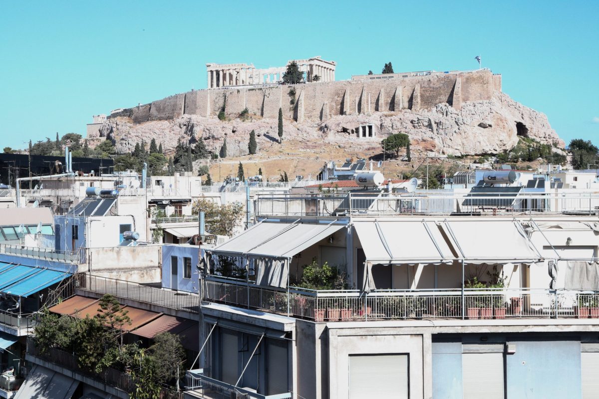 Από πότε ισχύουν οι προδιαγραφές ακινήτων βραχυχρόνιας μίσθωσης – Τι ανακοίνωσε η Κεφαλογιάννη