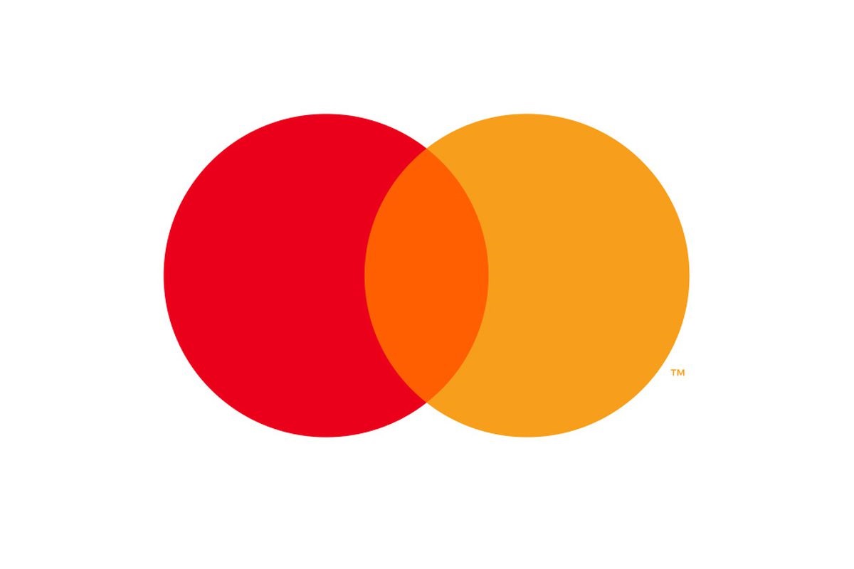 Mastercard: Click-to-Pay και Tokenization αλλάζουν το τοπίο του ηλεκτρονικού εμπορίου