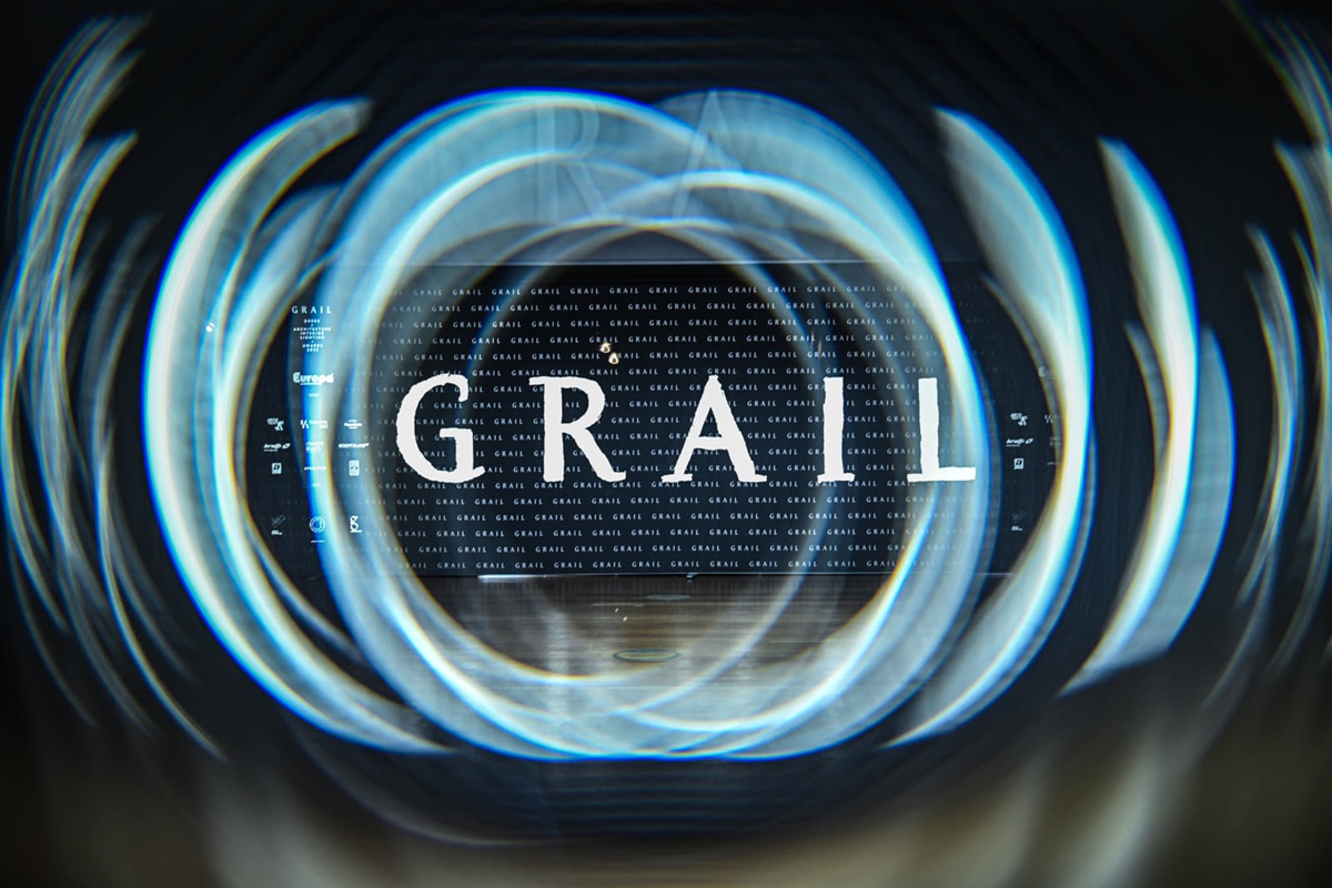 GRAIL AWARDS 2025: 18 Βραβεία και 29 Έπαινοι στη δεύτερη διοργάνωση των Ελληνικών Βραβείων Αρχιτεκτονικής, Εσωτερικών Χώρων και Φωτισμού