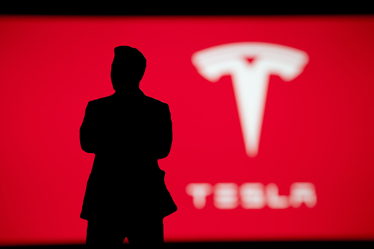 «Cancel» στην Tesla κάνουν οι Γερμανοί λόγω Έλον Μασκ