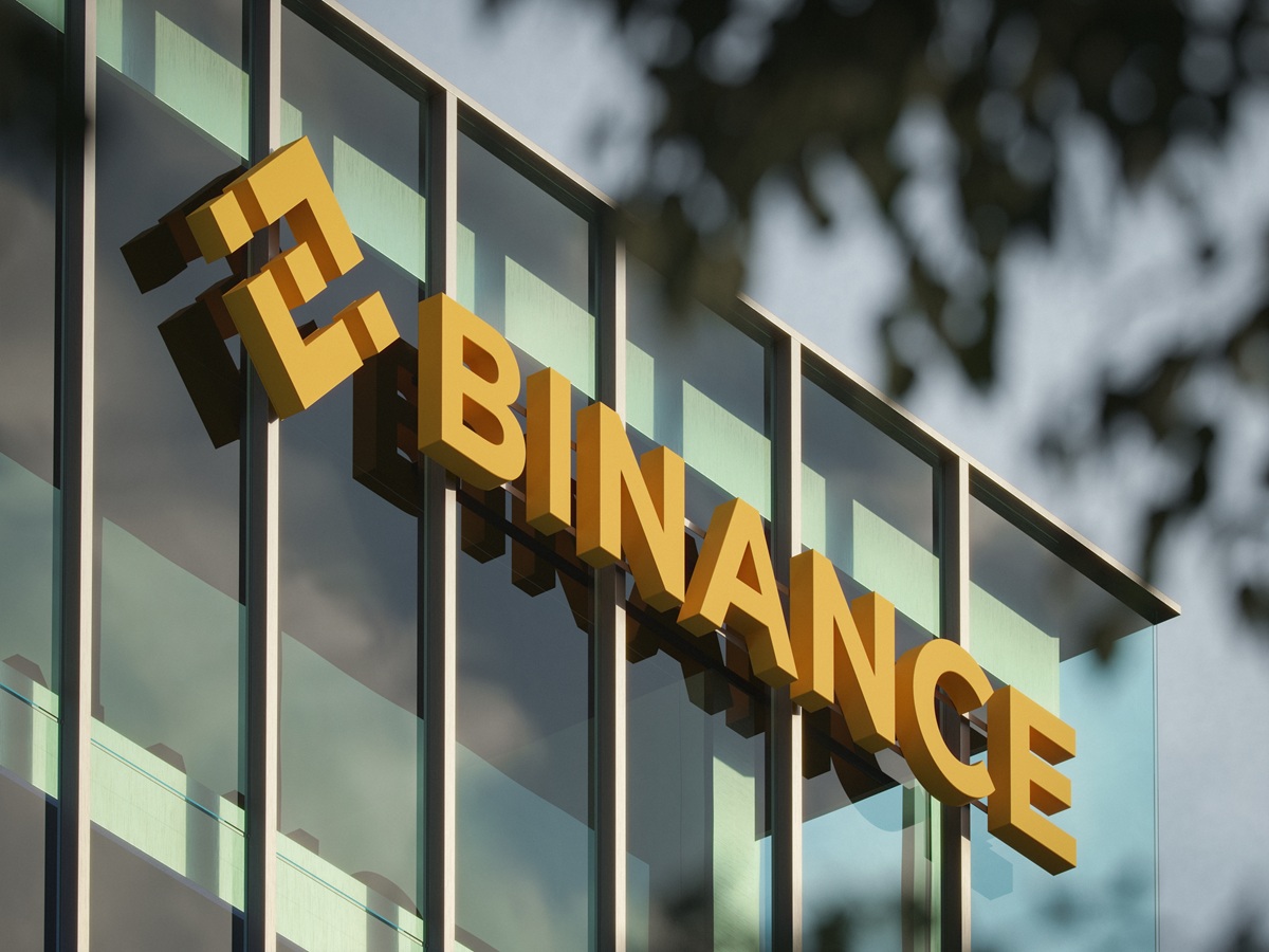 Binance: Οι γαλλικές αρχές κινούνται νομικά κατά της πλατφόρμας κρυπτονομισμάτων