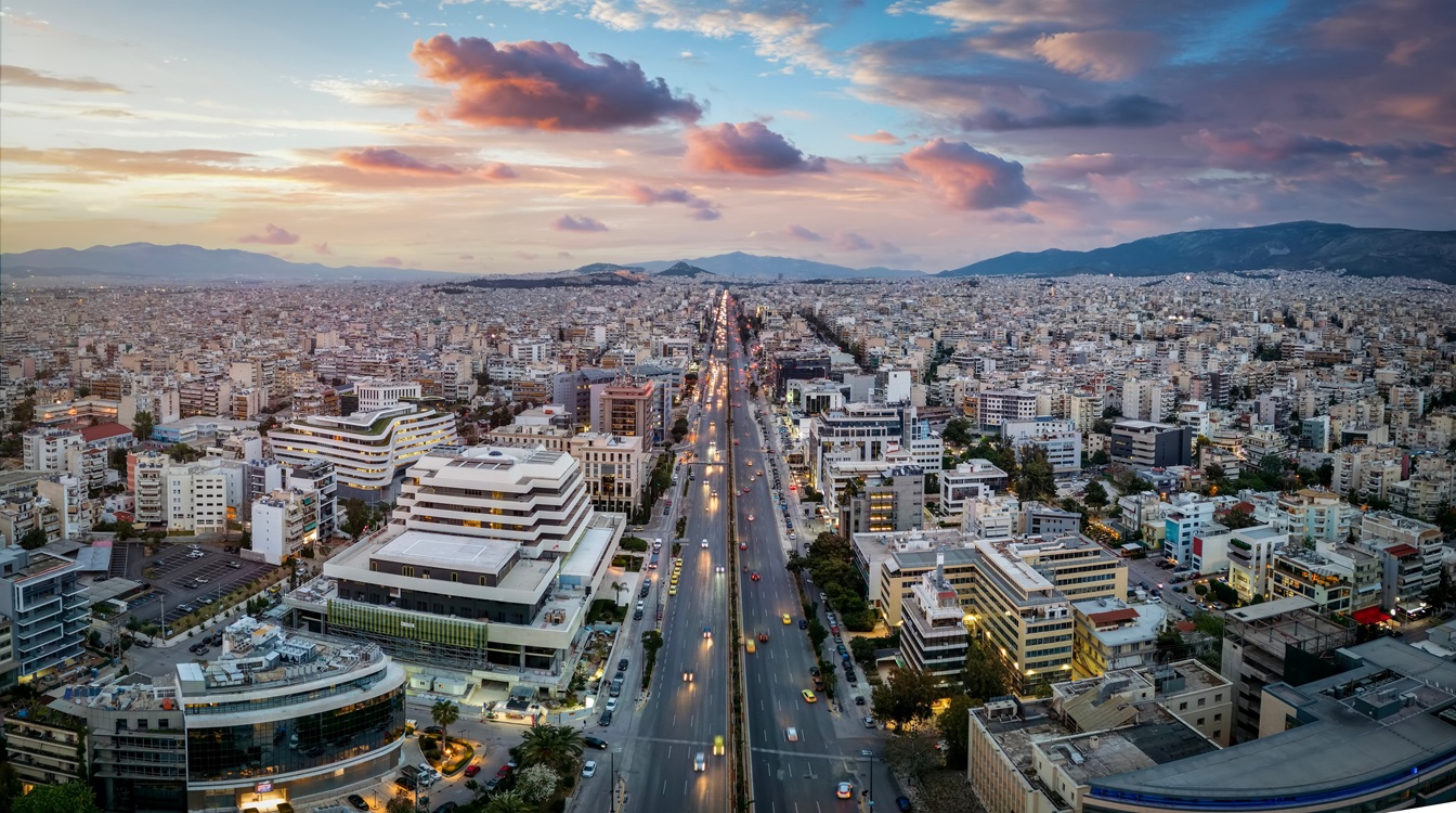 Έκπτωση στον ΕΝΦΙΑ: Περιορισμένο το ενδιαφέρον των ιδιοκτητών ακινήτων παρά τον διπλασιασμό της