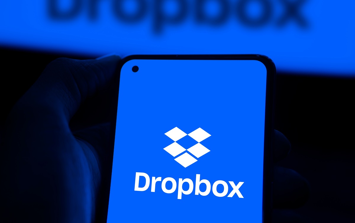 O CEO της Dropbox αποκαλύπτει πώς νίκησε το burnout