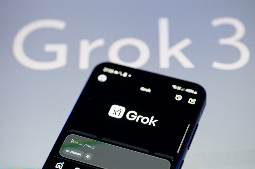 Grok-3: Η νέα γενιά Τεχνητής Νοημοσύνης του Έλον Μασκ που προκαλεί την OpenAI