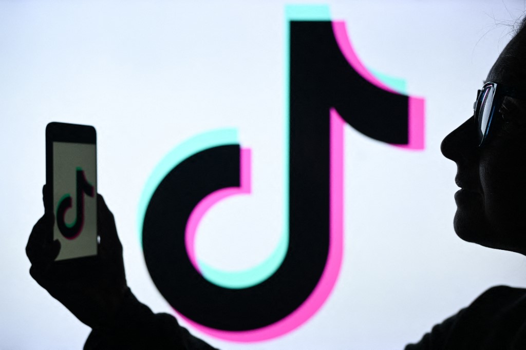 Πώς το TikTok μεταφέρει τα προσωπικά δεδομένα των Ελλήνων στην Κίνα