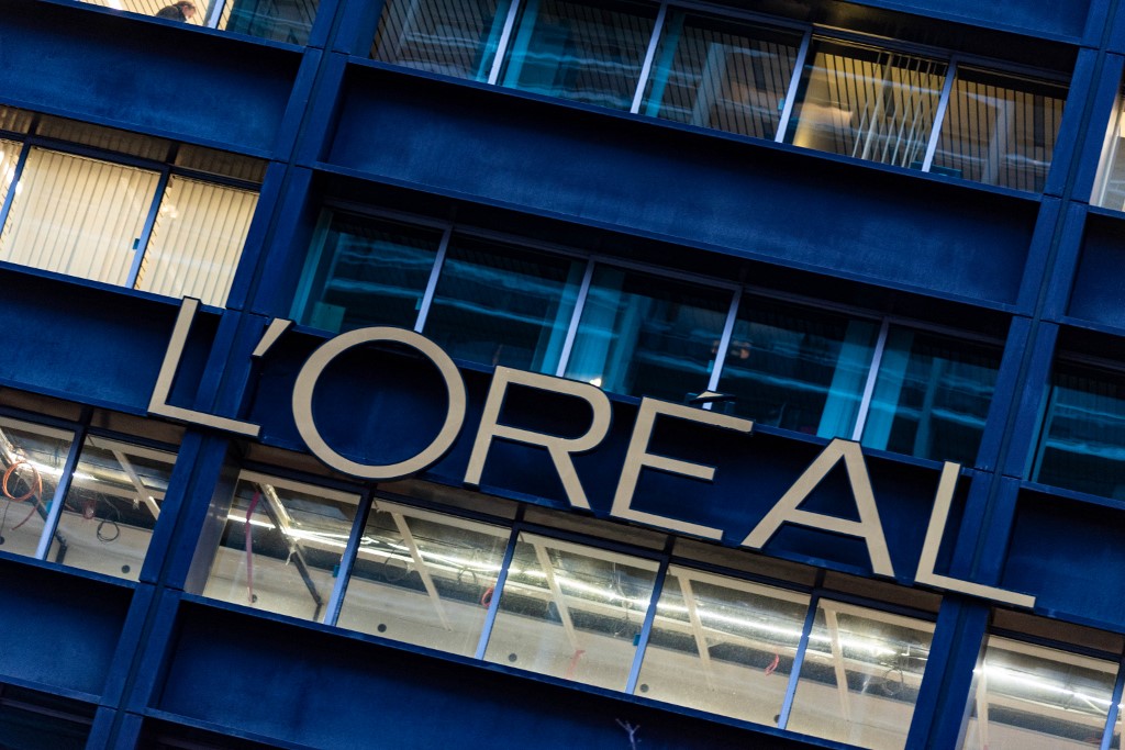 Big deal της L’Oréal με τον γαλλικό οίκο μόδας Jacquemus