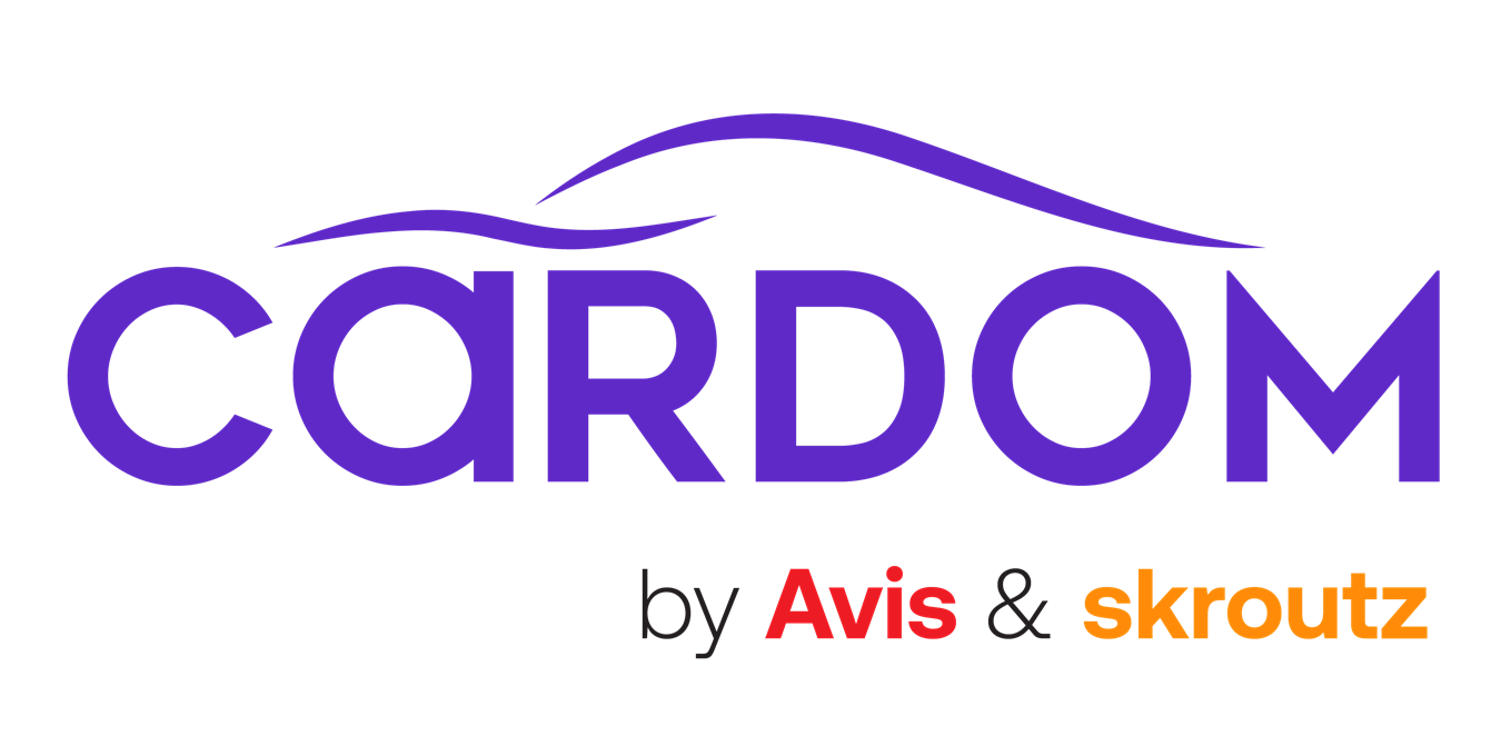 Cardom by Avis & Skroutz: Το πρωτοποριακό marketplace, που αλλάζει τα δεδομένα στην αγορά μεταχειρισμένων αυτοκινήτων