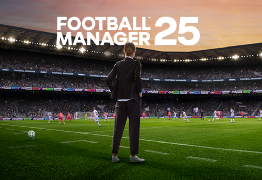 SEGA: Και τελικά… ακύρωση του Football Manager 2025 – Η επίσημη ενημέρωση