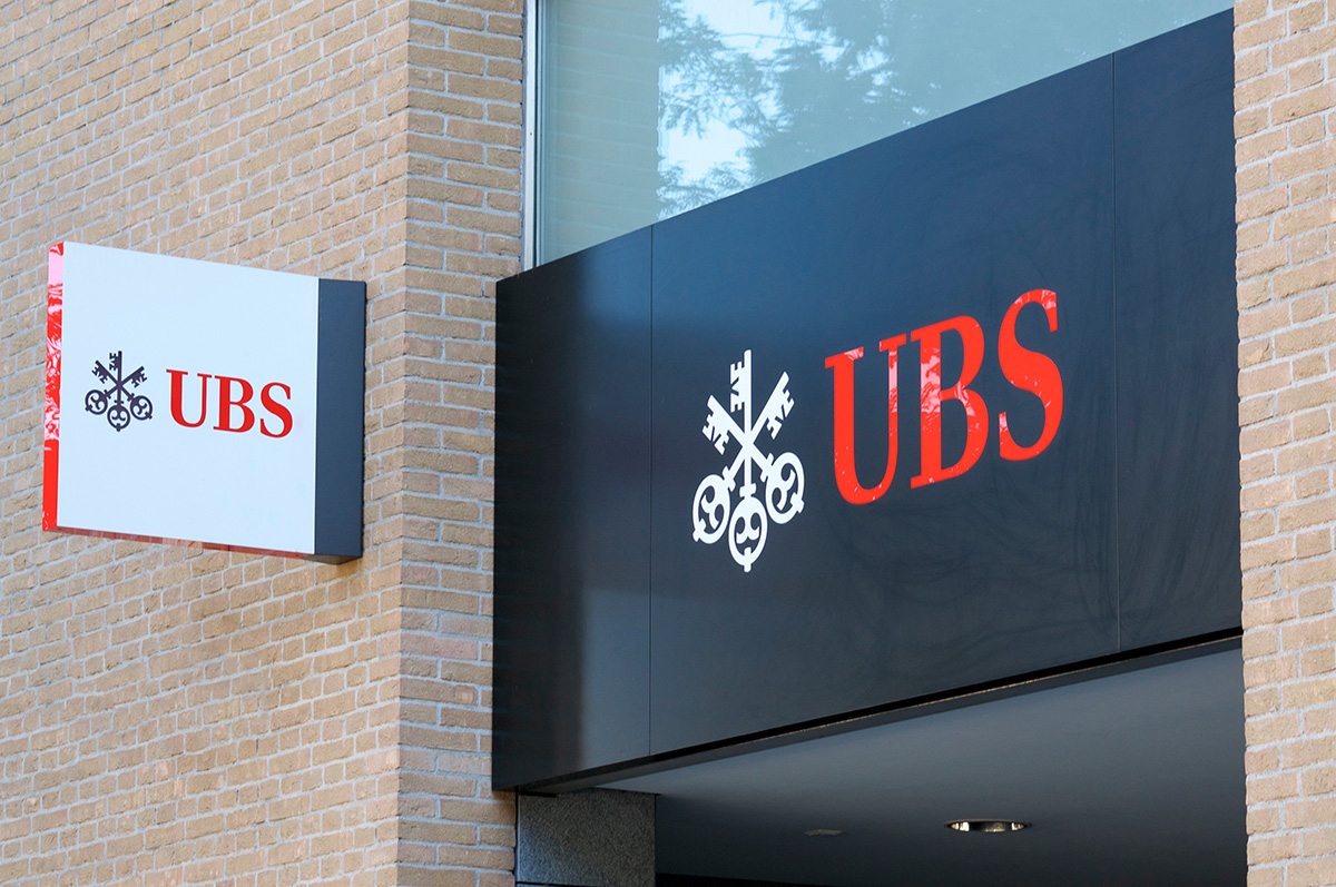 UBS: Διατηρεί το «buy» για τις ελληνικές τράπεζες – Έως 31% περιθώριο ανόδου