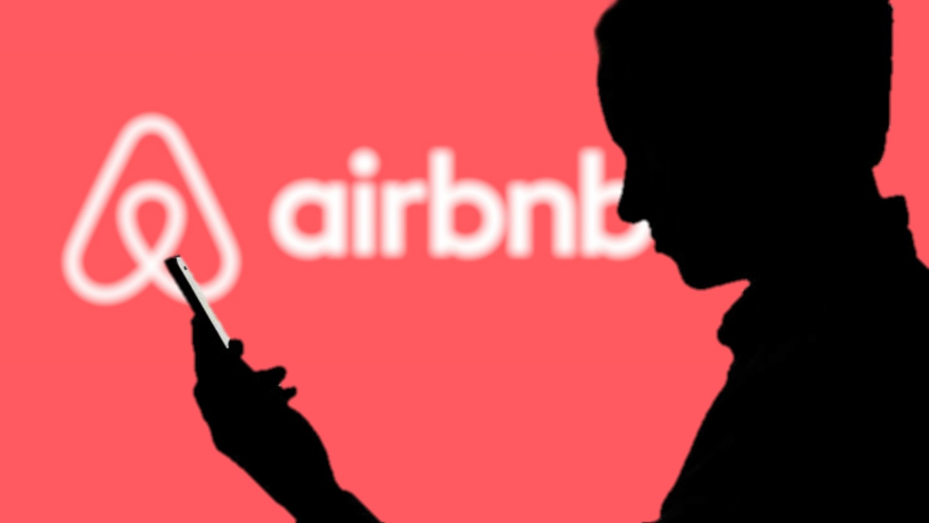 Πώς οργανώνει την ημέρα του ο CEO της Airbnb