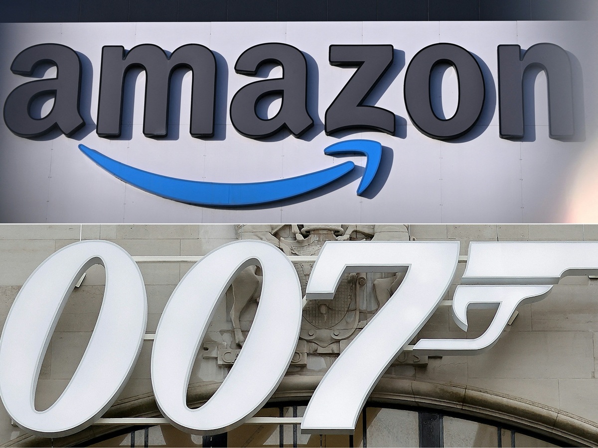 Τζέιμς Μποντ: Θα τολμήσει η Amazon μια διαφορετική επιλογή για τον ρόλο του 007;