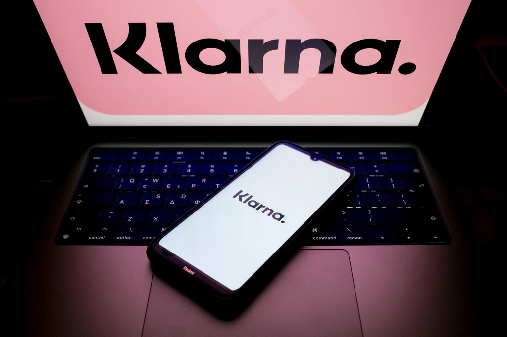 IPO ύψους 1 δισ. για την Klarna – Στόχος αποτίμηση 15 δισ. δολ. στη Wall Street