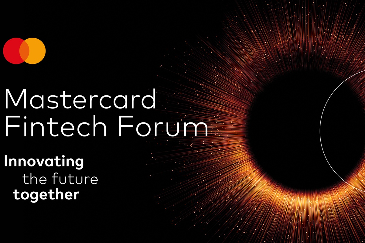 Το Fintech Forum της Mastercard επιστρέφει στην Αθήνα – Οι αιτήσεις ξεκίνησαν για τον κορυφαίο διαγωνισμό fintechs στη Νοτιοανατολική Ευρώπη