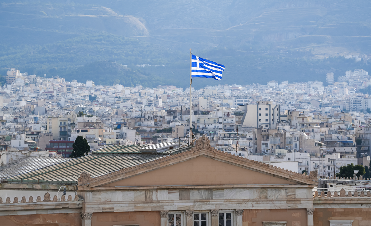 «Ο μισθός δεν φτάνει»: 6 στους 10 εργαζόμενους παλεύουν να καλύψουν τα έξοδα του μήνα