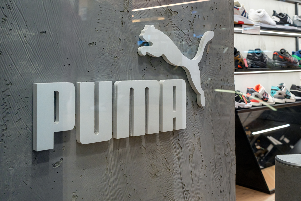 Η Premier League αλλάζει εποχή: Η Puma «εκτοπίζει» τη Nike από το 2025